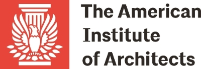 <p><strong>AIA – American Institute of Architects</strong><br />
San Francisco Chapter<br />
Monterey Chapter – (Past Board of Directors)</p>
