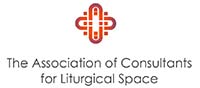 <p><strong>Association of Consultants for Liturgical Space</strong></p>
