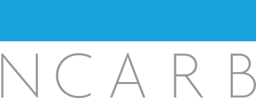 <p><strong>NCARB Registration</strong><br />
Certificate #32054</p>
